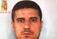 Palmi, scarcerato consulente condannato per favoreggiamento alle cosche Pesce e Bellocco