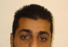 Operazione Imelda, assolto Vincenzo Ascone. Undici condanne e tre assoluzioni in appello