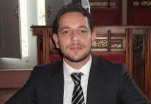 Palmi, il Nuovo Centrodestra precisa: nessuna preclusione a votare il Piano Strutturale Comunale