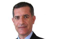 Palmi, Saletta: Avanti con Piano Sicurezza. Presentata brochure informativa volta a prevenire furti e raggiri che sarà distribuita in tutta la Città