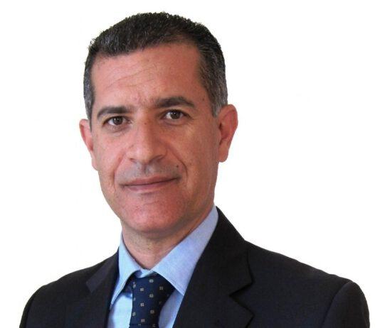 Palmi, Saletta: Avanti con Piano Sicurezza. Presentata brochure informativa volta a prevenire furti e raggiri che sarà distribuita in tutta la Città