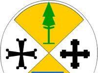 La Giunta ha chiesto al Governo il riconoscimento di eccezionalità delle piogge alluvionali del gennaio scorso