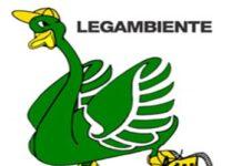 Domani trentaduesima edizione della Corrireggio,  la manifestazione che cresce senza invecchiare