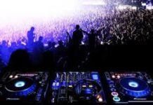 Dj vittima di un agguato a Rende