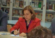 Pd Reggio Calabria: Scopelliti ormai in balia di se stesso attacca anche il Ministro Lanzetta