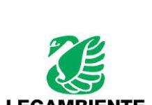 Legambiente aderisce alla festa della liberazione