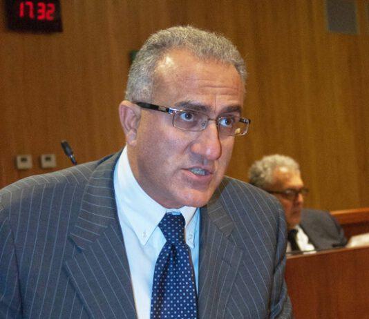 Mario Maiolo, Presidente di Legautonomie Calabria, Positivo nuovo percorso di integrazione tra Legautonomie e Anci