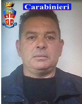 Valerioti Antonio