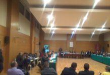 Lamezia, CasaPound chiede più trasparenza: non tutti i consiglieri e assessori rispettano la normativa