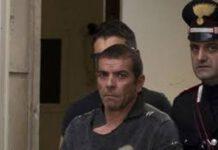 Giangrande: non perdono Preiti, lui sa perchè ha sparato