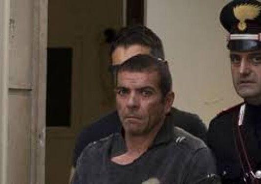 Giangrande: non perdono Preiti, lui sa perchè ha sparato