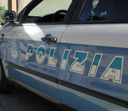 Poliziotto prima arresta ladro poi gli trova lavoro