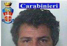 Operazione TNT, nomi degli arrestati e intercettazioni