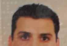 Arrestato in Calabria latitante accusato di triplice tentato omicidio