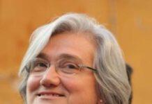 Rosy Bindi: Scopelliti cultore della materia ndrangheta