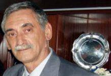 Turino (Calabria Sociale) su candidatura a sindaco Marcedusa di Umberto Maggi