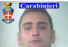 Operazione dei carabinieri, tre arresti per droga in provincia di Reggio Calabria