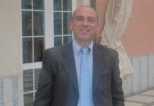 Reggio Calabria: Stefano Princi riconfermato all’unanimità Segretario Generale Provinciale della UilTemp