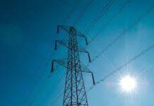 Tenta di rubare trasformatore di energia, muore soffocato a Isola Capo Rizzuto