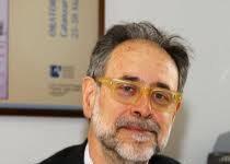 Francesco Prosperetti assume temporaneamente la guida della Soprintendenza per i Beni Storici, Artistici ed Etnoantropologici della Calabria