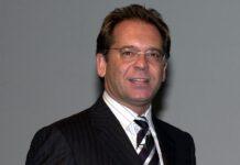 Europee, Forza Italia candida Cecchi Paone e Mastella tre calabresi in lista