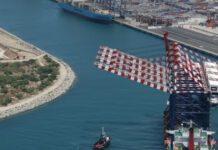 Lunedì, quattordici aprile si terrà a Reggio il convegno su Sviluppo di una zona economica speciale nell’area di Gioia Tauro