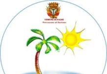 Palmi, presentato il logo dello sportello unico del turismo