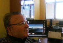 Ciccone (Pd): per lo sviluppo della Calabria essenziale un moderno ed efficiente sistema della mobilità delle merci e delle persone