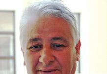 Provincia di Reggio Calabria, oltre trenta milioni destinati agli interventi sulla rete stradale