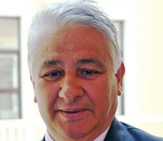 Provincia di Reggio Calabria, oltre trenta milioni destinati agli interventi sulla rete stradale