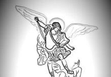 Cantiere laboratorio Gioventù controcorrente: contro la cultura della morte, ridare speranza alla vita