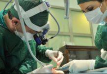 Scoperto falso dentista a Cosenza