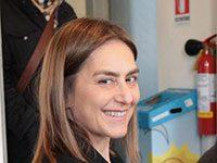 Enza Bruno Bossio: Adesione alla manifestazione antindrangheta a Limbadi con Pina Picierno