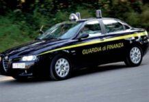 Scoperta discarica di 6 mila metri nel catanzarese