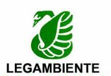 #ItaliaNOogm: Anche a Reggio Calabria piazze mobilitate per informare i cittadini