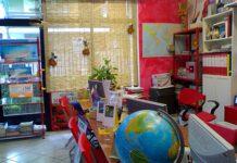 Clonava carte di credito e truffava i clienti, arrestata titolare agenzia viaggi a Reggio Calabria