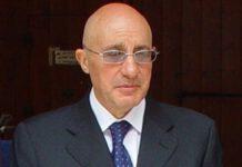 Gioielli e viaggi in cambio di certificazioni antimafia, arrestato Prefetto calabrese