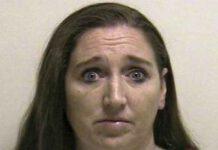 Scoperta casa degli orrori, trovati 7 corpi di neonati privi di vita rinchiusi in scatole