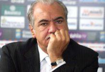 Reggina Calcio: Coerenza e dignità, nessuna vergogna