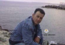 Crotone, arrestato noto cantante neomelodico in possesso di cocaina