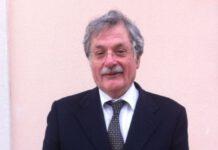 Cittanova, consegnati i lavori per la realizzazione del prolungamento viario di Forio