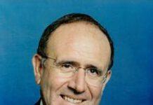 A Gioia Tauro Scopelliti batte Arlacchi. Tutti i voti di preferenza