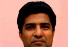 Bimba stuprata dal prete mentre prova abito prima comunione