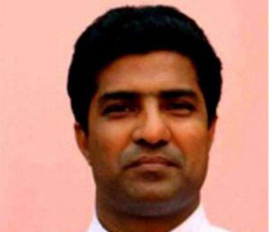 Bimba stuprata dal prete mentre prova abito prima comunione