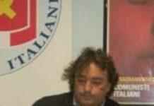 Ivan Tripodi Comunisti Italiani: sedicente pista ciclabile a Reggio Calabria