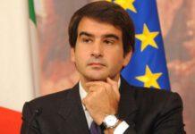 Rosarno, è Fitto il più votato. Tutti i voti di preferenza