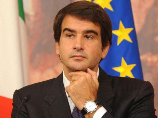 Rosarno, è Fitto il più votato. Tutti i voti di preferenza