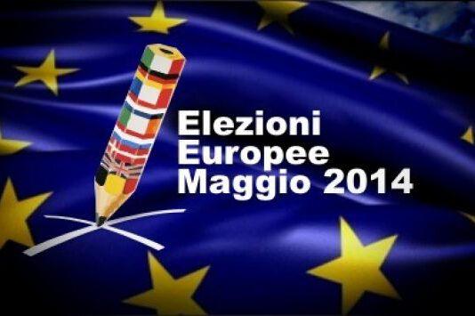 Rosarno, i nomi degli scrutatori per le elezioni europee