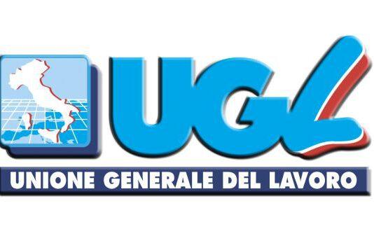 Ugl trasporto aereo Calabria: vergognosa situazione dei dipendenti aeroporto di Crotone