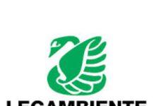 Legambiente: “reazione esagerata forse causata da debolezza?”